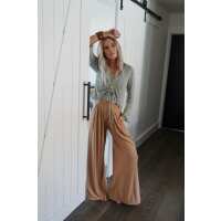 Read Three Bird Nest Reviews